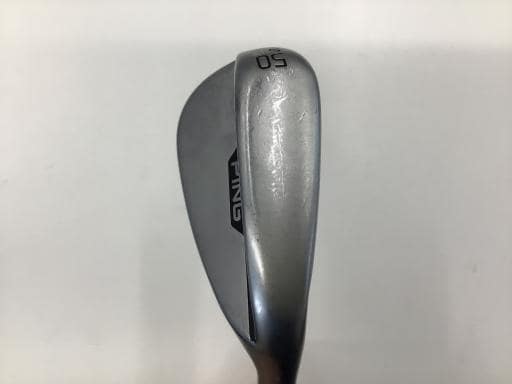 ohmf@PTX@TO°^PQ°@r