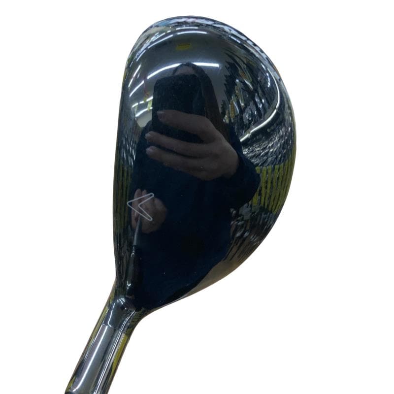 �l�`�u�q�h�j�@�t�S