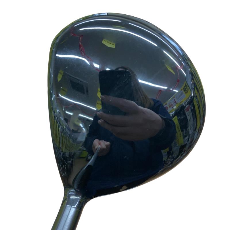 �w�@�g�n�s�@�@�T�v