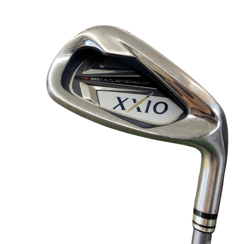 �w�w�h�n�i�Q�O�P�Q�j�@�W�r�i���{���F�W�{�Z�b�g�j