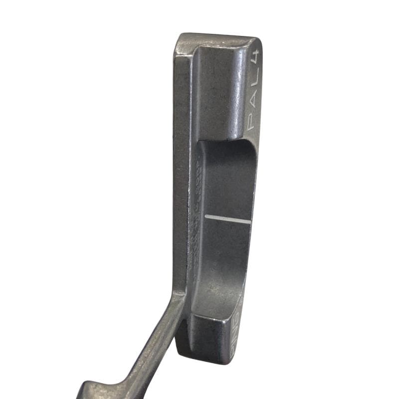 �o�`�k�@�S�@�X�e�����X