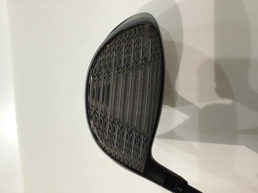 aqhcfdrsnmd@aQ@gs@PODT°