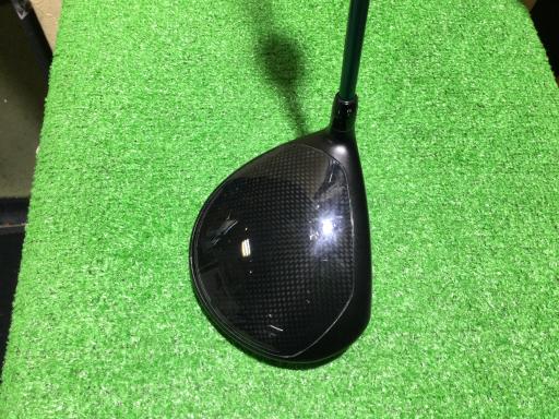 aqhcfdrsnmd@aP@rs@PODT°