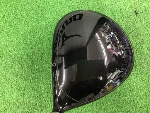 �������������@�c�q�h�u�d�r�s�`�q�@�P�O�D�T°