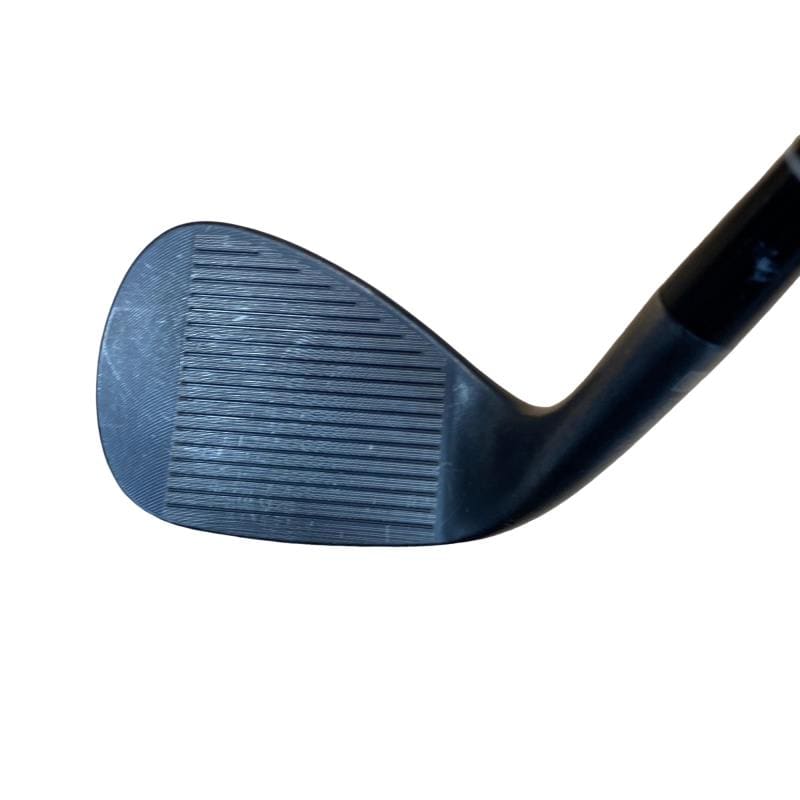 �b�����������������@�q�s�w�|�R�@�L���r�e�B�o�b�N�@�u���b�N�T�e���@�T�O°�^�P�O°