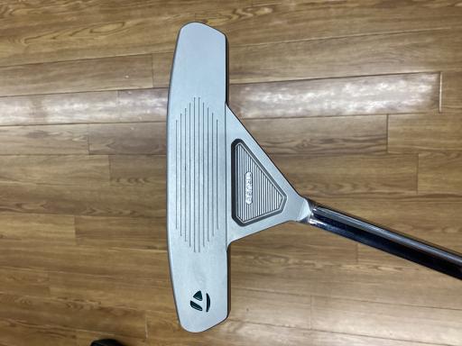 so@q@sqtrr@aQsb@RSC`