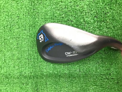 c@@cv|PPV@enqfdc@TX°