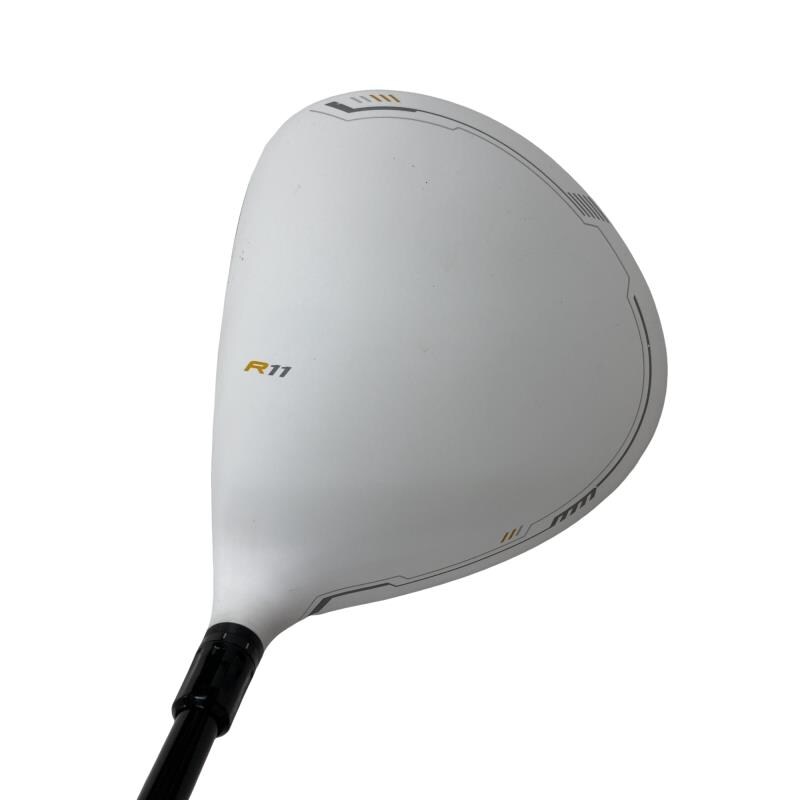 �q�P�P�i�@�P�O�D�T°