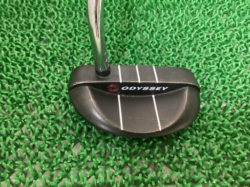 vghsd@gns@oqn@qnrrhd@RSC`