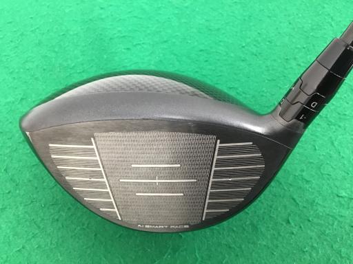 �o�`�q�`�c�x�l�@�`���@�r�l�n�j�d�@�������@�P�O�D�T°