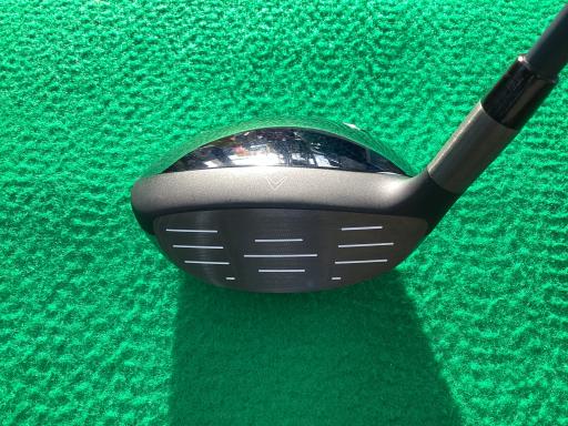 �o�`�q�`�c�x�l�@�w�@�T�v