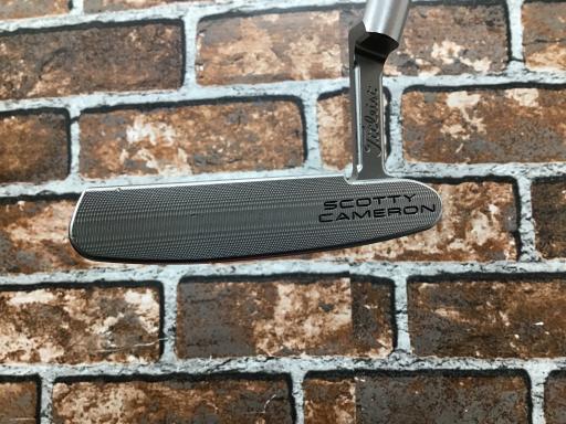 rbnssx@b`ldqnm@r@@mdvonqs@RSC`