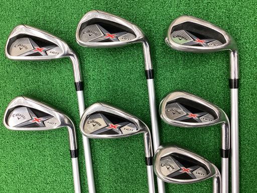 w@gns@@Wr@tr`i{FV{Zbgj