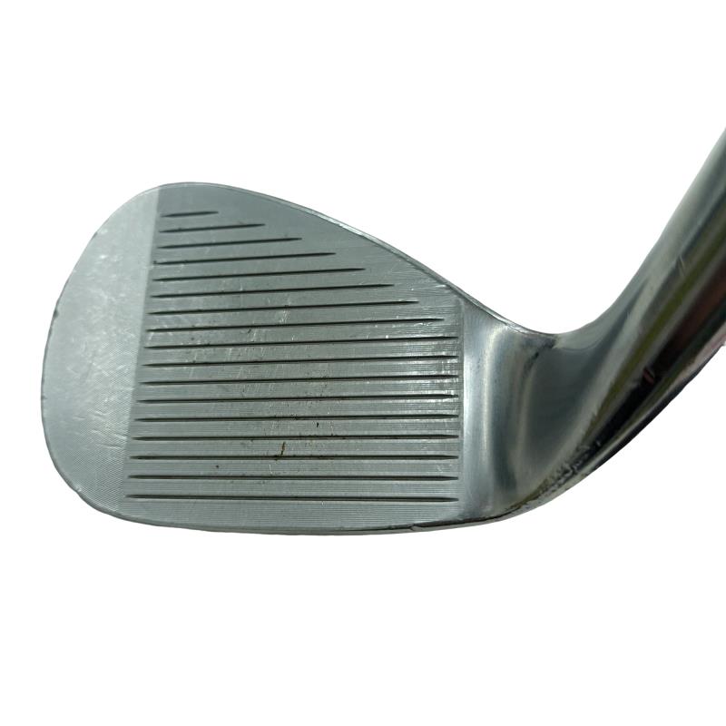 �u�n�j�d�x�@�r�o�h�m�@�l�h�k�k�d�c�@�r�l�W�@�c�A�[�N�����@�T�S°�^�P�Q°�c