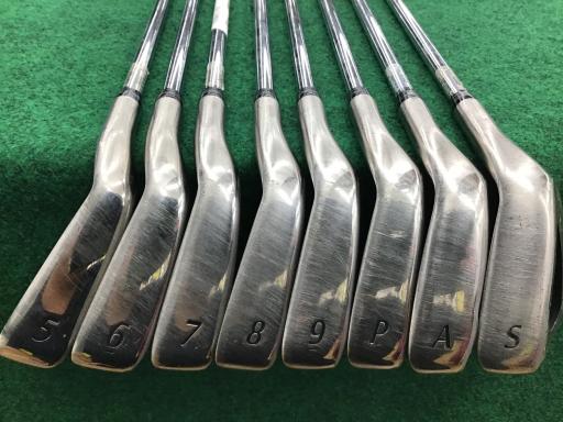 wwhniQOQOj@Wri{FW{Zbgj