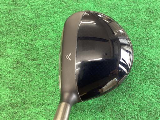 �o�`�q�`�c�x�l�@�l�`�w�@�e�`�r�s�@�T�v