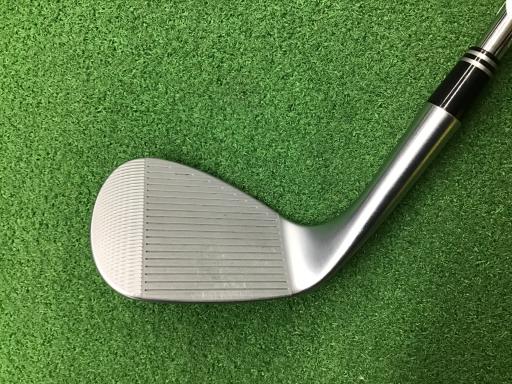 b@qsy@cA[Te@TU°^PQ°@etkk