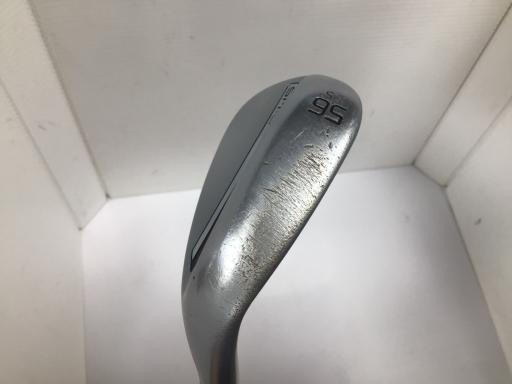 �u�n�j�d�x�@�r�o�h�m�@�l�h�k�k�d�c�@�r�l�P�O�@�c�A�[�N�����@�T�U°�^�P�O°�r