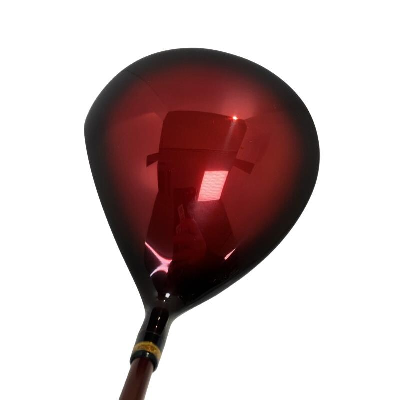 �l�`�i�d�r�s�x�@�o�q�d�r�s�h�f�h�n�@�w�@�P�O�D�T°