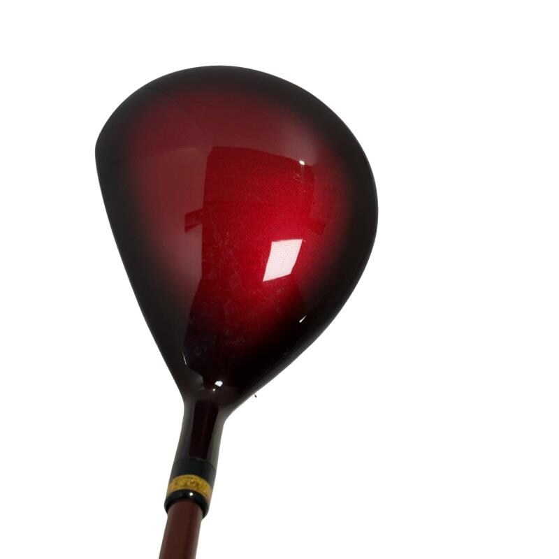 �l�`�i�d�r�s�x�@�o�q�d�r�s�h�f�h�n�@�w�@�R�v