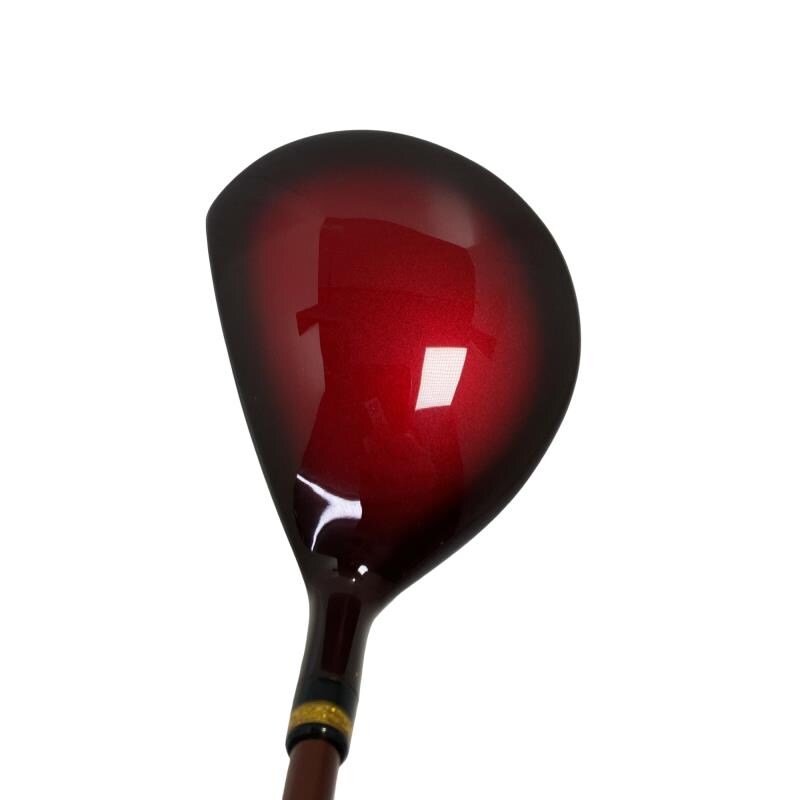 �l�`�i�d�r�s�x�@�o�q�d�r�s�h�f�h�n�@�w�@�T�v