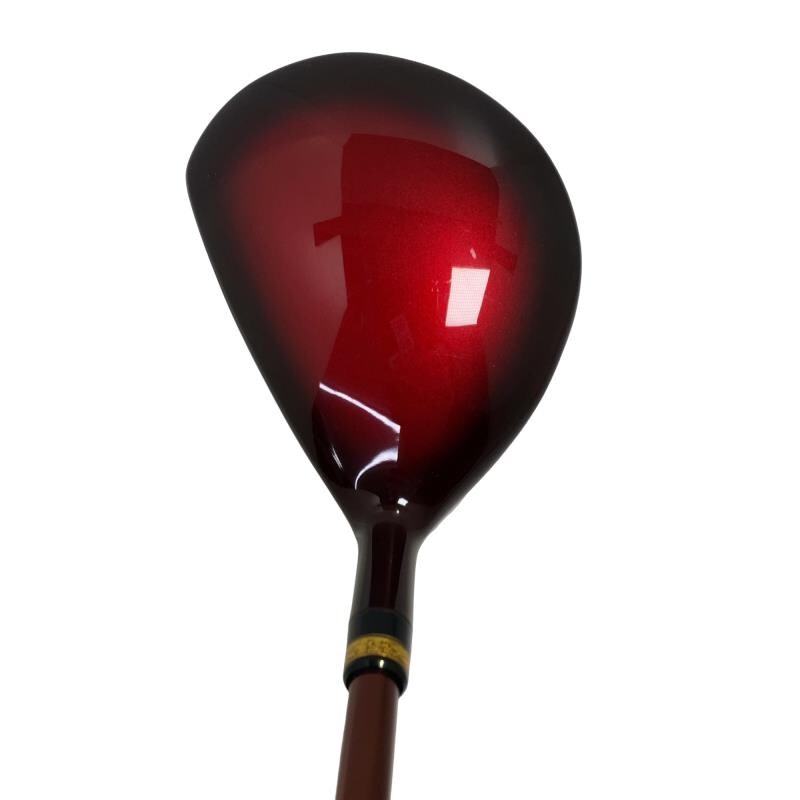 �l�`�i�d�r�s�x�@�o�q�d�r�s�h�f�h�n�@�w�@�V�v