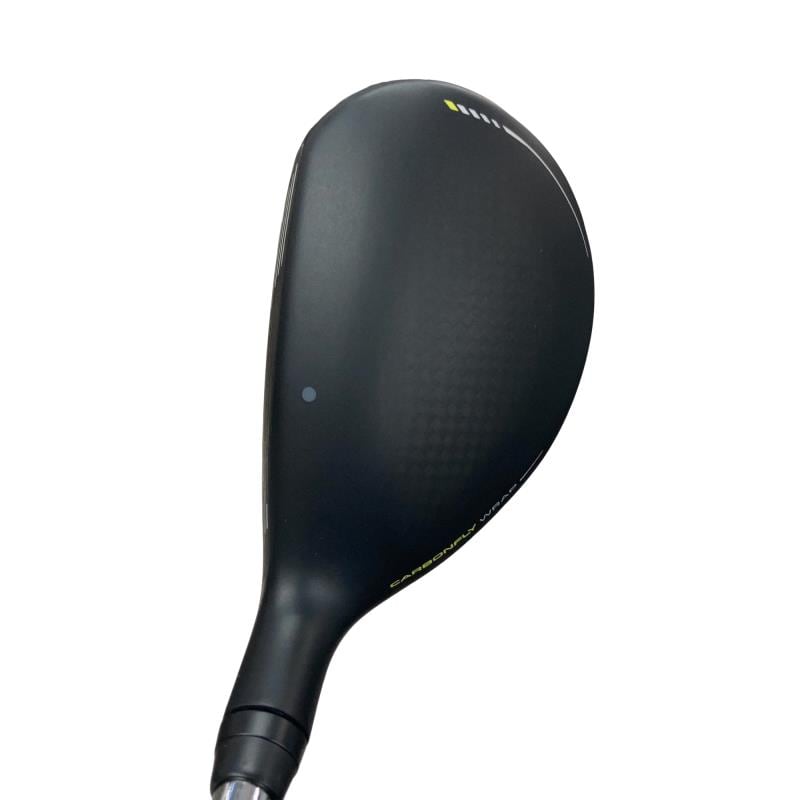 �f�S�R�O�@�t�R