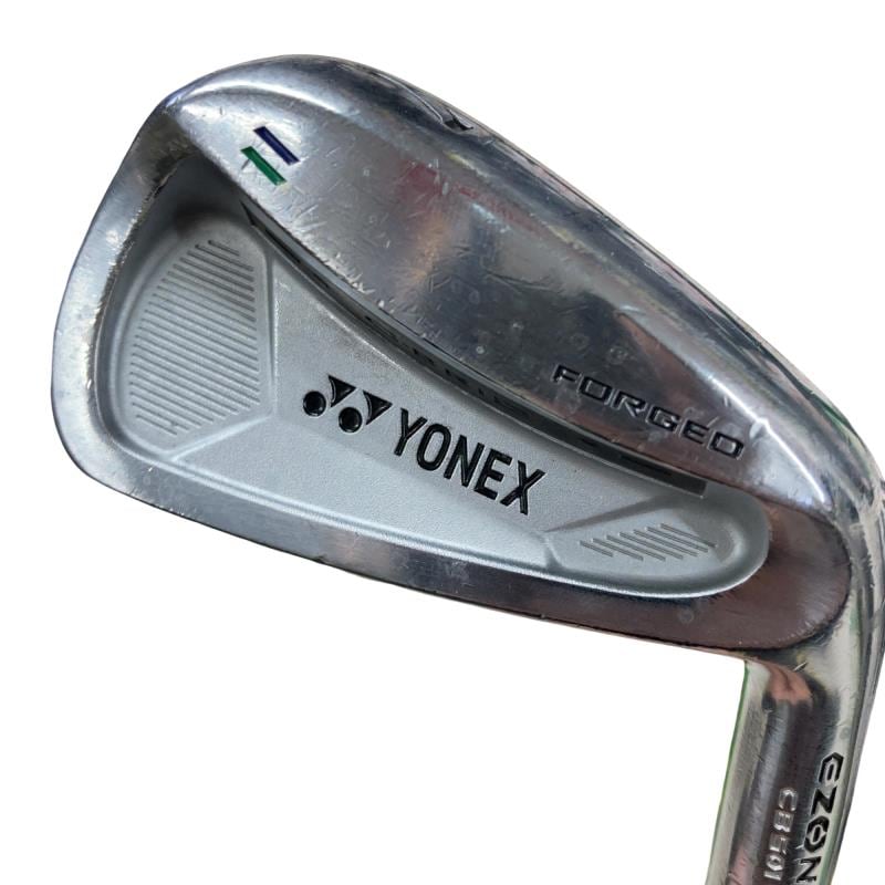 �d�y�n�m�d�@�b�a�@�T�O�P�@�e�n�q�f�d�c�@�W�r�i���{���F�W�{�Z�b�g�j