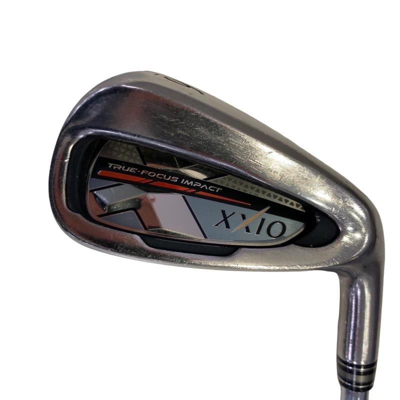 �w�w�h�n�i�Q�O�P�W�j�@�T�r�i���{���F�T�{�Z�b�g�j