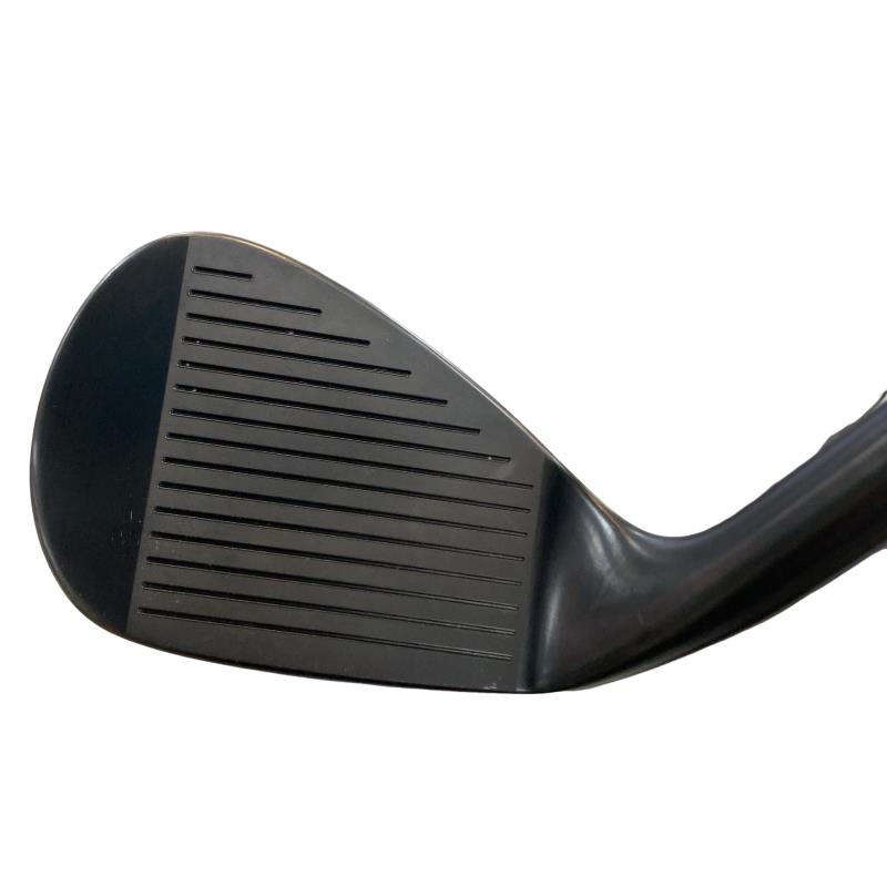 �e�q�|�T�@�_�C�������h�u���b�N�T�e���@�S�W°