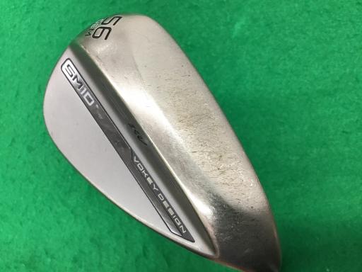 unjdx@rohm@lhkkdc@rlPO@jbP@TU°^OW°l