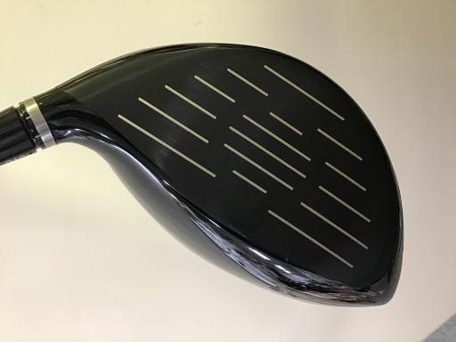 qlw@uc^liQOQSj@PODT°iSRDTC`j