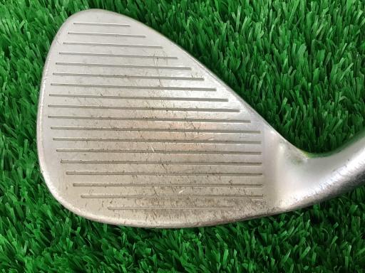 l`bj@c`ccx@olEfqhmc@NbL@TU°^PR°