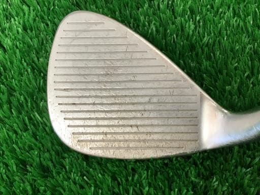 l`bj@c`ccx@olEfqhmc@NbL@TW°^PO°