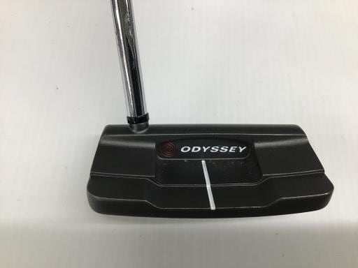 `qlknbj@cntakd@vhcd@RXC`