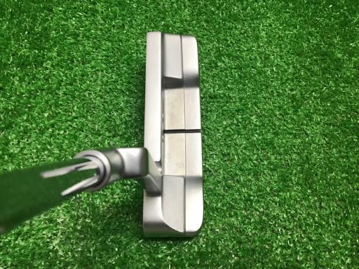 rhfl`@Q@`mrdq@v`i@RSC`iooUOj