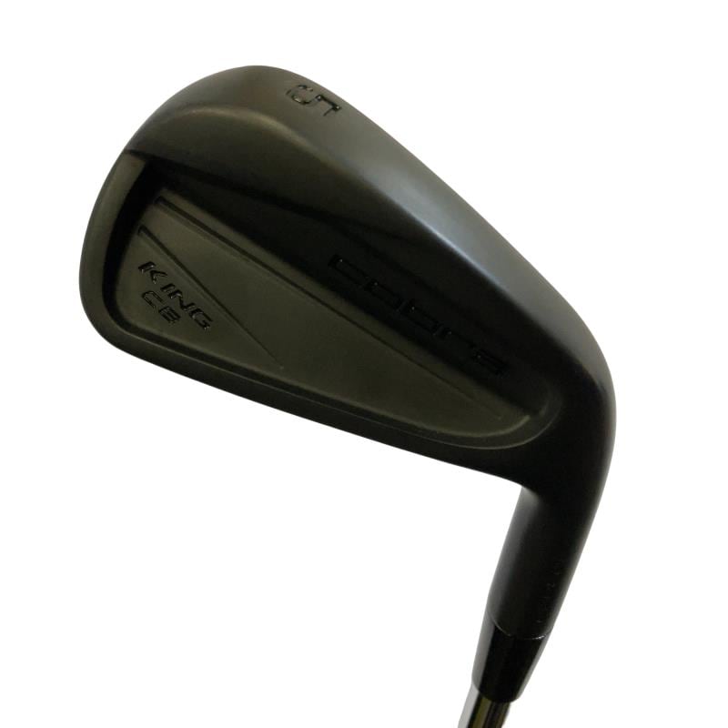 �j�h�m�f�@�e�n�q�f�d�c�@�b�a�^�l�a�i�u���b�N�j�i�Q�O�Q�S�j�@�U�r�i���{���F�U�{�Z�b�g�j