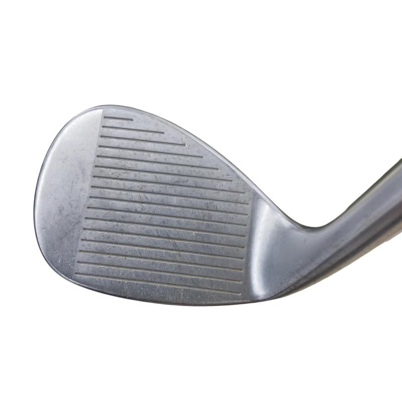 �b�����������������@�r�l�`�q�s�@�r�n�k�d�@�R�@�s�x�o�d�|�r