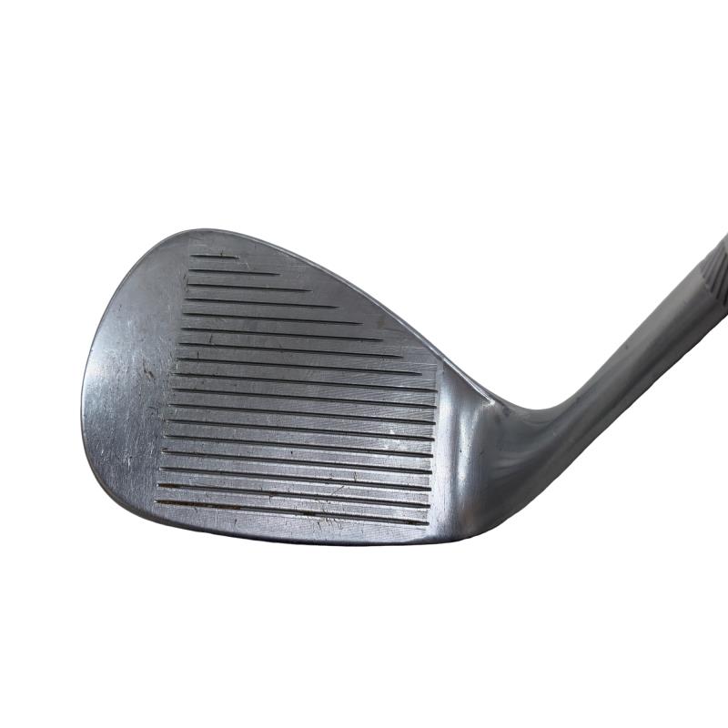 �u�n�j�d�x�@�r�o�h�m�@�l�h�k�k�d�c�@�r�l�X�@�c�A�[�N�����@�T�W°�^�O�W°�l