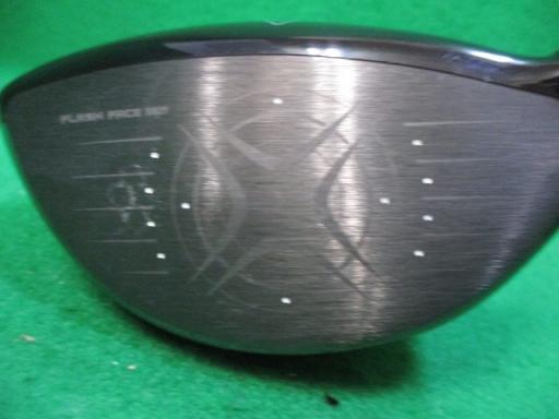 �d�o�h�b�@�l�`�w�@�k�r�@�P�O�D�T°