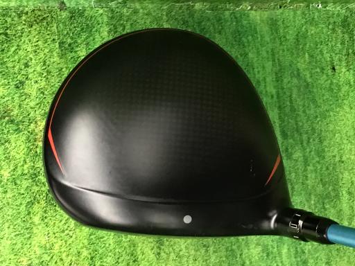 �d�y�n�m�d�@�f�s�@�s�x�o�d�|�c�i�Q�O�Q�S�j�@�P�O�D�T°