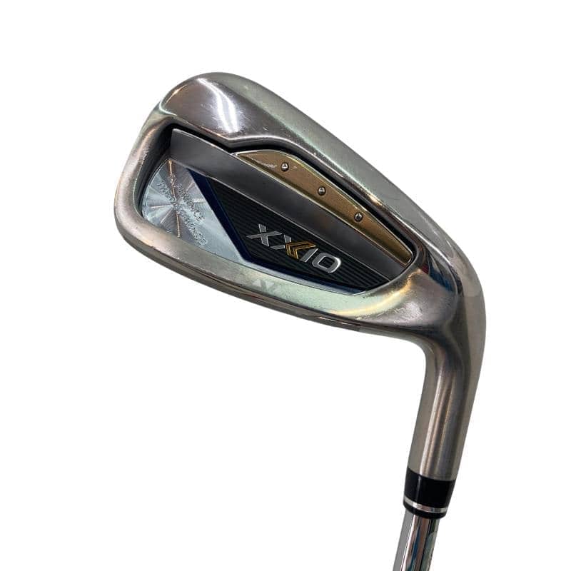 �w�w�h�n�i�Q�O�Q�S�j�@�T�r�i���{���F�T�{�Z�b�g�j