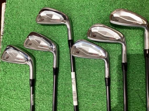 aqhcfdrsnmd@QSQba{@Ur