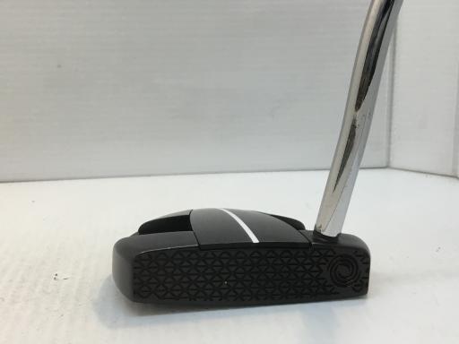 sntknm@cdrhfm@c`xsnm`@ad`bgiQOQQj@RSC`