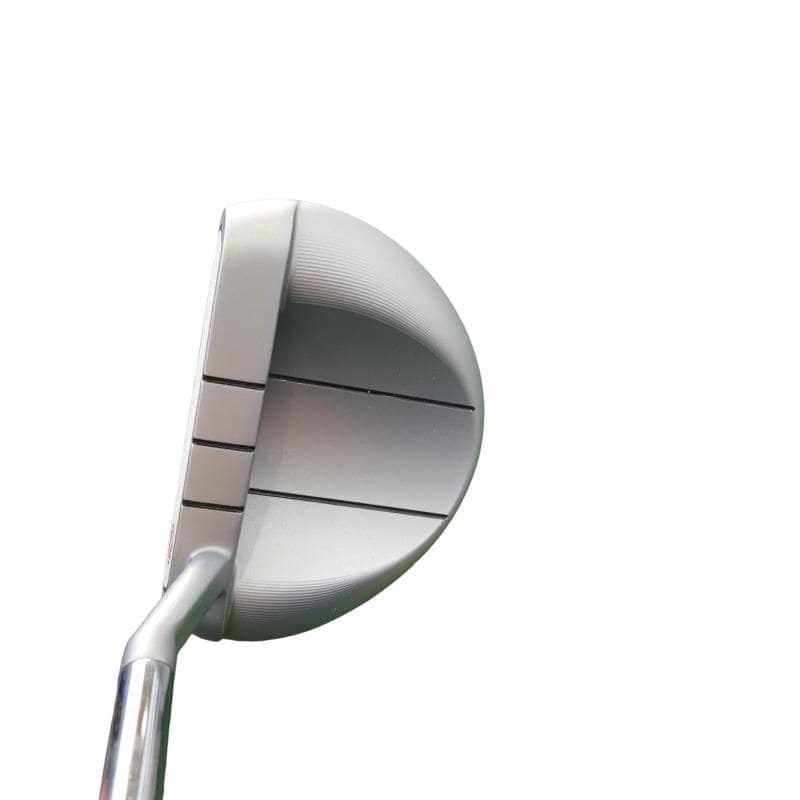 �v�g�h�s�d�@�g�n�s�@�n�f�@�q�n�r�r�h�d�@�r�@�R�S�C���`