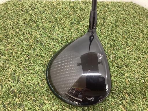 �q�n�f�t�d�@�r�t�a�y�d�q�n�@�@�X°