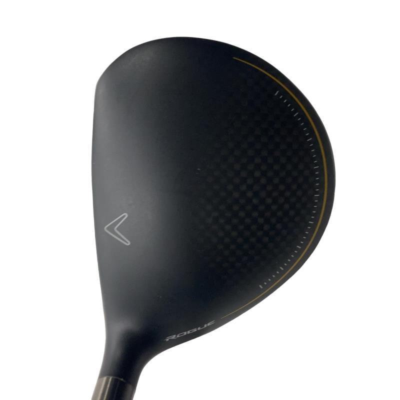 �q�n�f�t�d�@�r�s�@�k�r�@�T�v