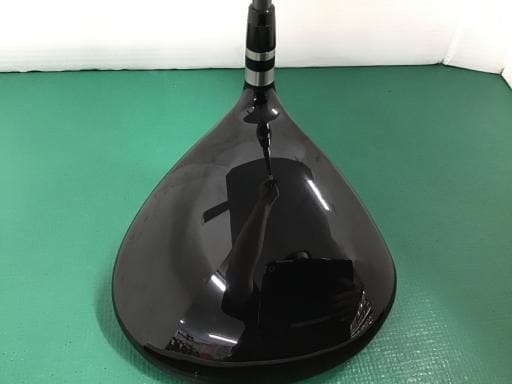 �q�l�w�@�Q�Q�O�@�@�X�D�T°