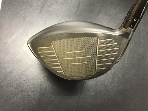 o`q`cxl@`@rlnjd@@@X°