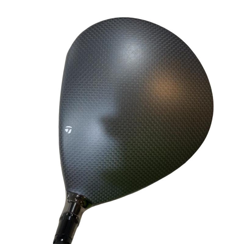 �p���R�T�@�k�r�@�P�O�D�T°